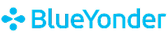 BlueYonder