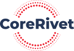 CoreRivet