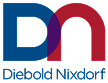 Diebold Nixdorf