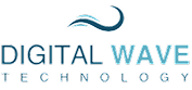Digital Wave Technology