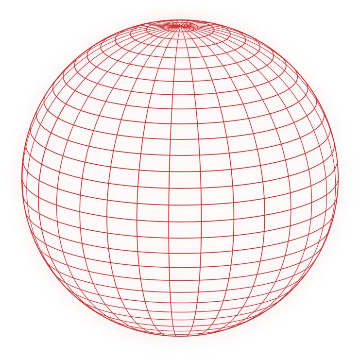 Red Globe