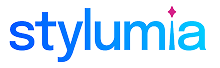 stylumia