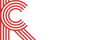 Coresight.ai