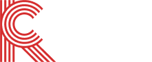 Coresight Research