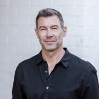 Rod Arnold