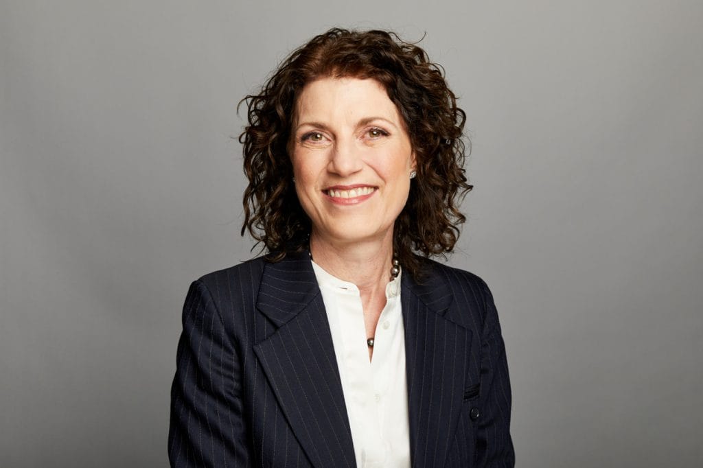 Claudia Cividino