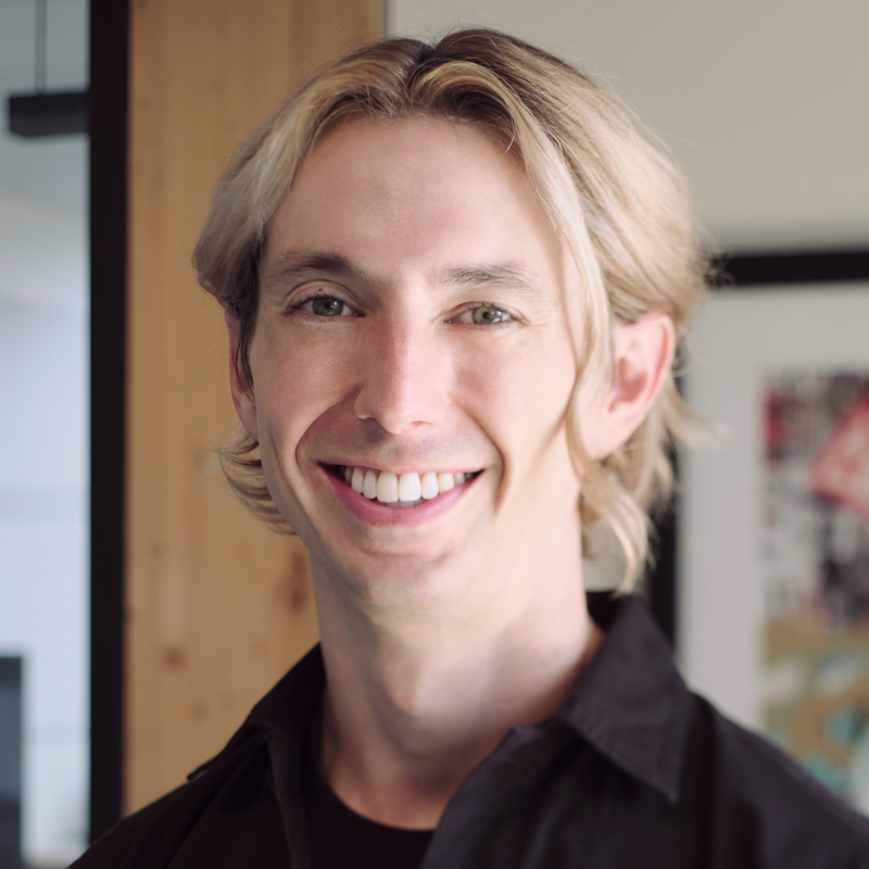 Jeffrey Rightnowar