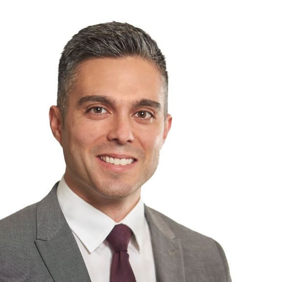 Joseph Martino