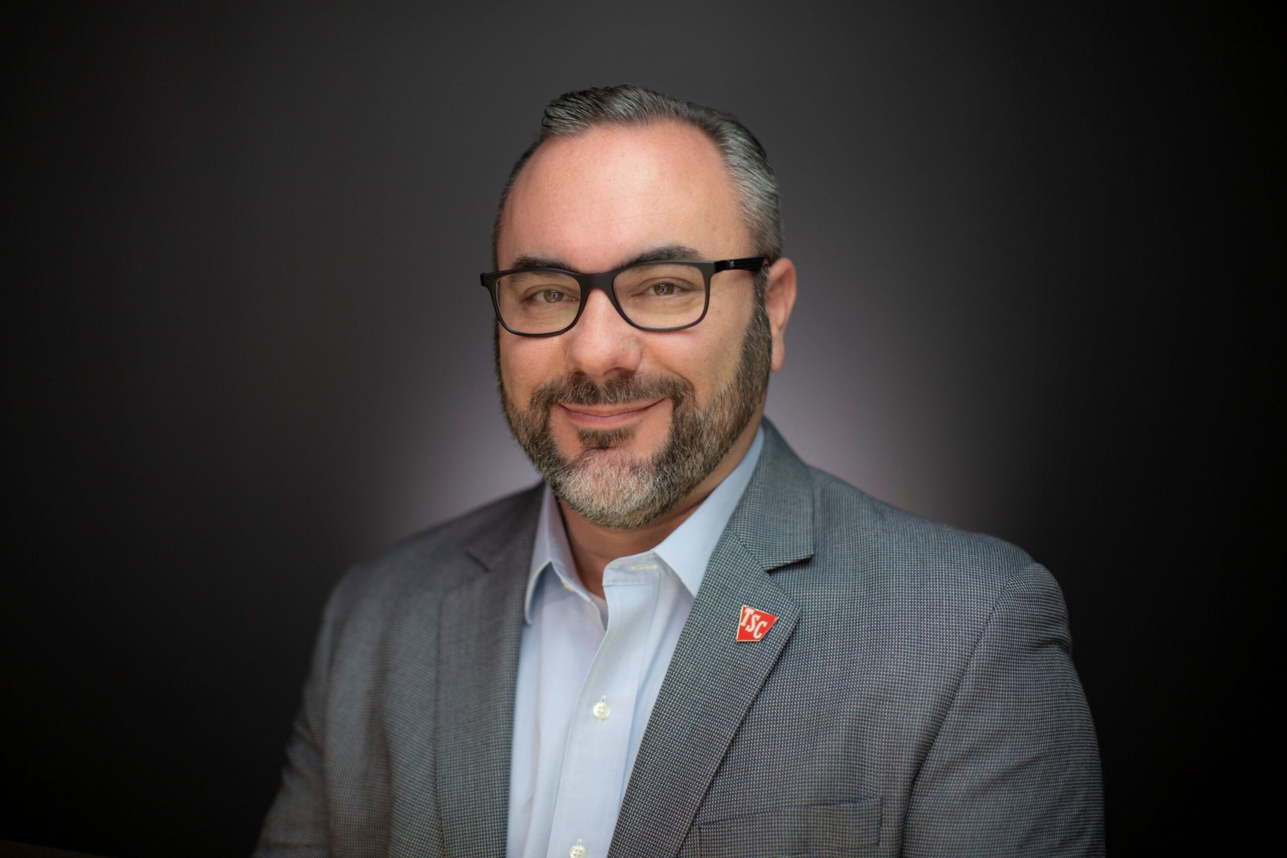 Michael Diedrich