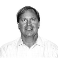 Robert Clements