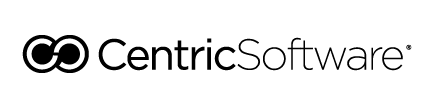 Centric Software