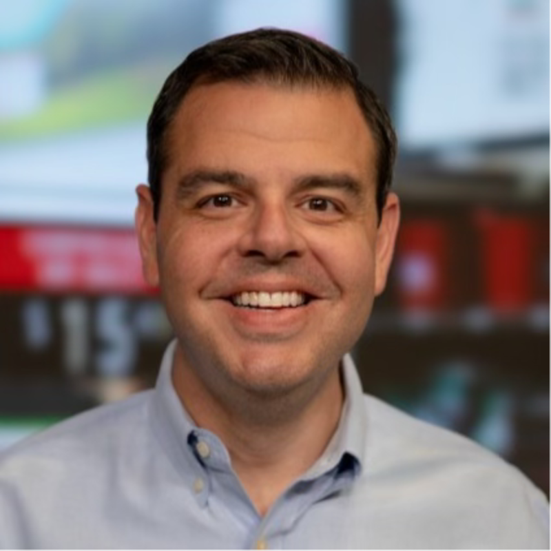 Neil Tenzer