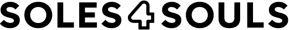 Charity  Partner