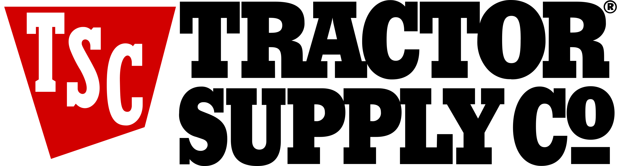 Partner