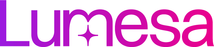 Lumesa